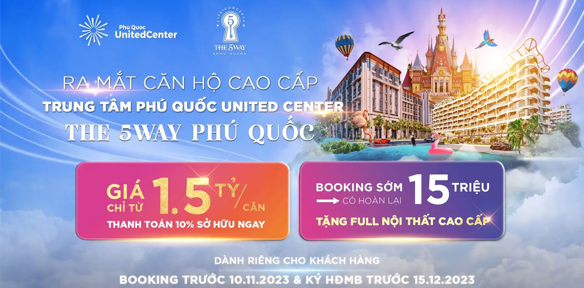 booking-Căn-hộ-The-5Way-Phú-Quốc